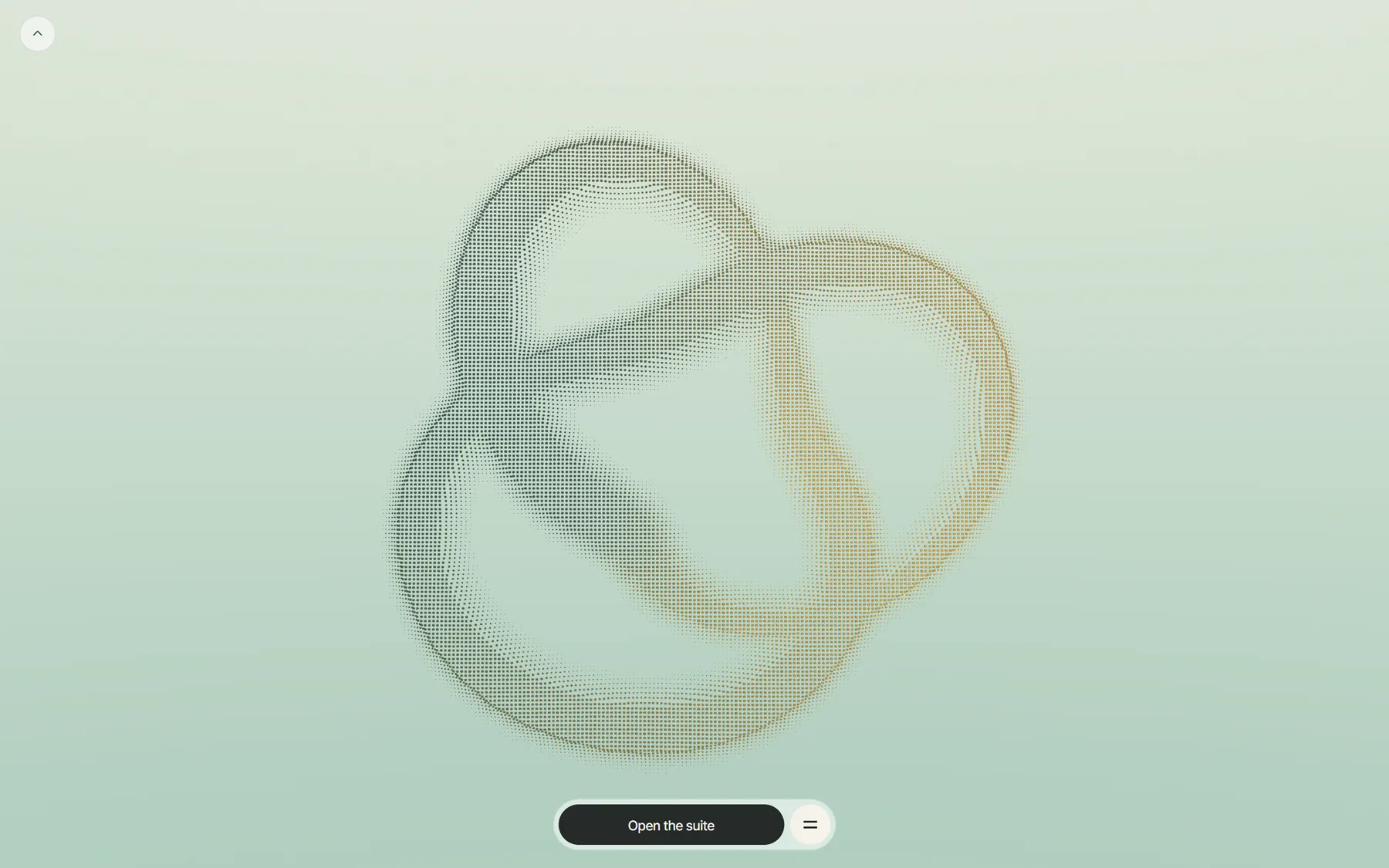 Meera Business Suite: One server for every business tool, with one sign-in.